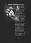 Westclox 1973 1.jpg